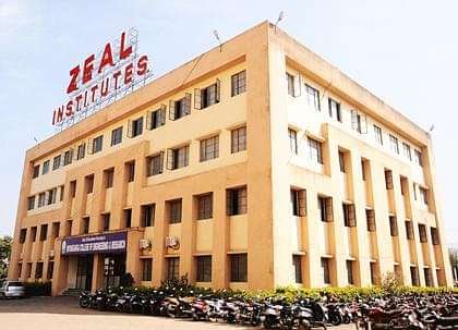 DCOER_Pune